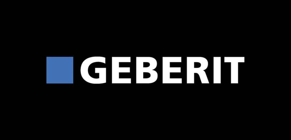 Geberit