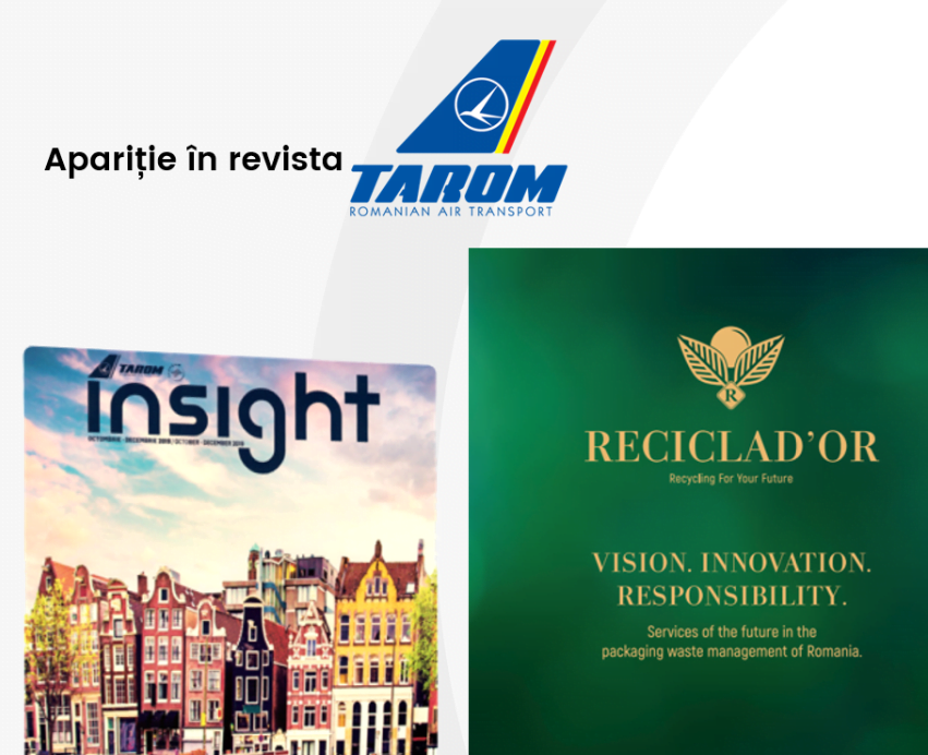 Agentie media