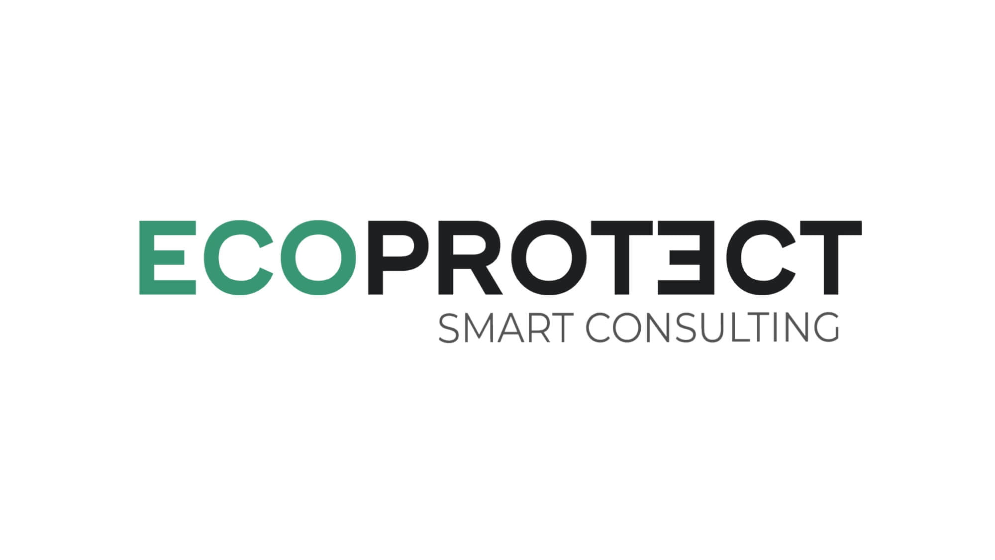 ECOPROTECT Logo Guide page 0003