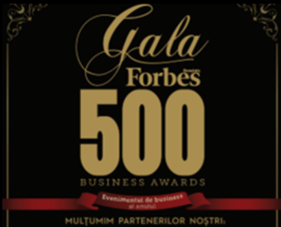 Forbes
