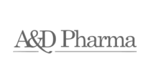 adpharma 300x164 2