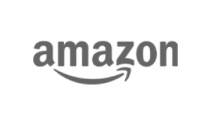 amazon 300x164 2