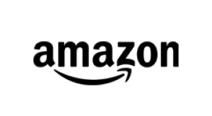 amazon 300x164 3