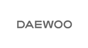 dewoo 300x164 2