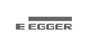 e egger 300x164 1 1