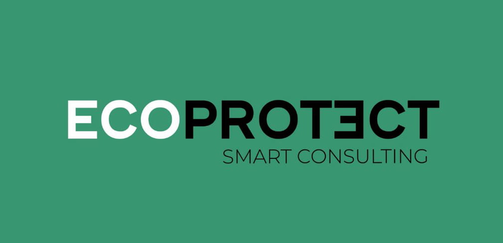 ecorpotect