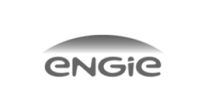 engie 300x164 2