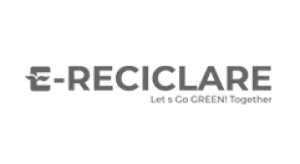 ereciclare 300x164 2