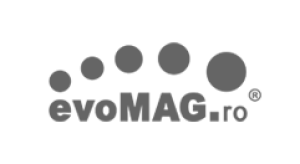 evomag 300x164 2