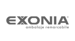 exonia 300x164 1 1