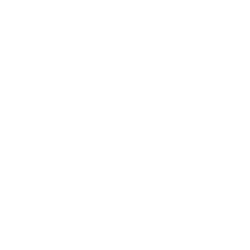 logo light