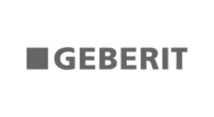 geberit 300x164 2