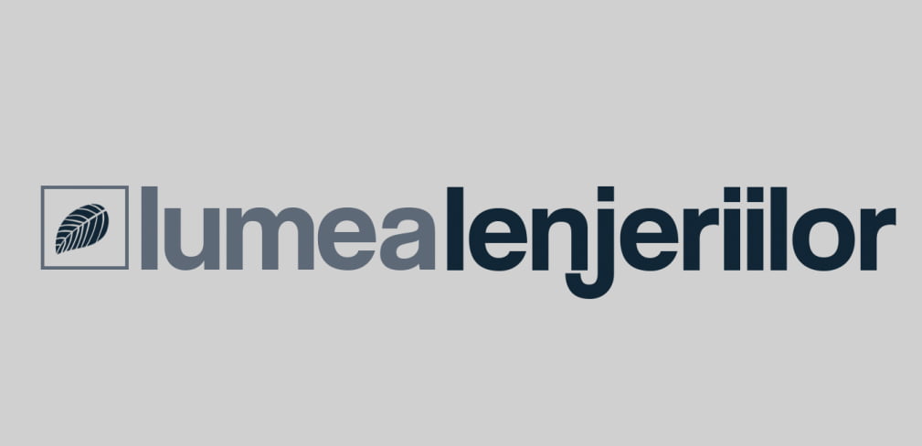 lumea lenjeriilor