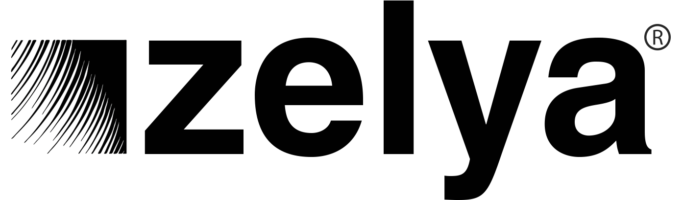 zelya logo
