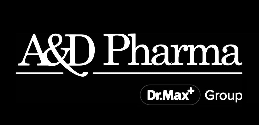 AD Pharma
