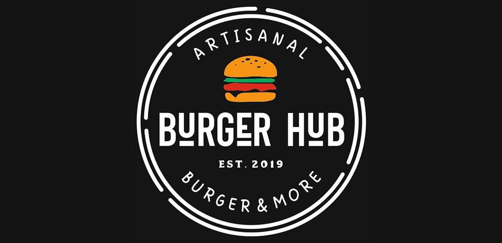 Burger Hub