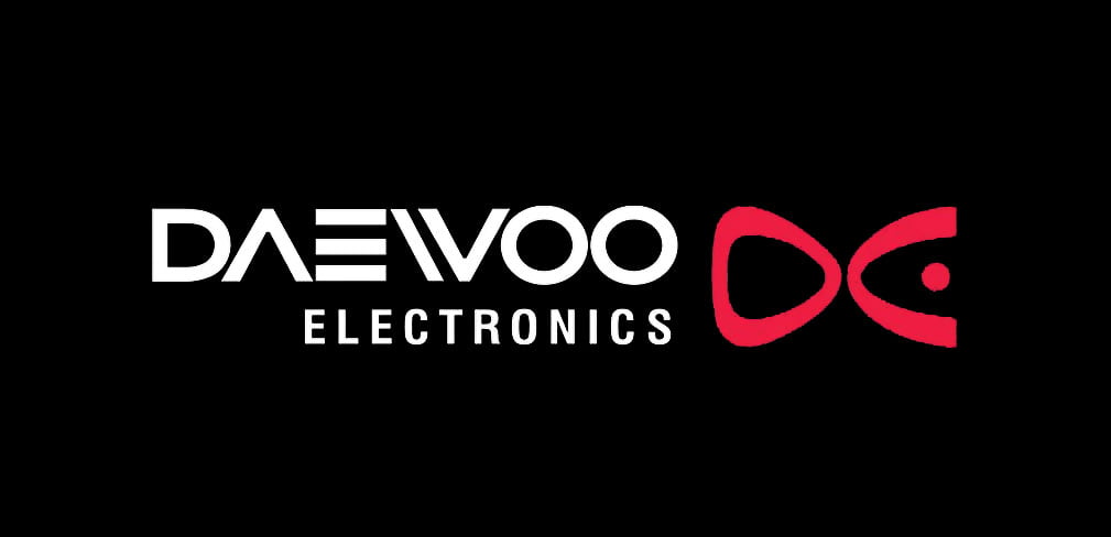 Daewoo electronics 1