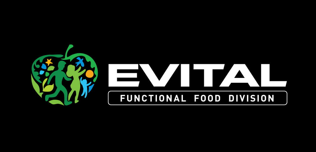 Evital