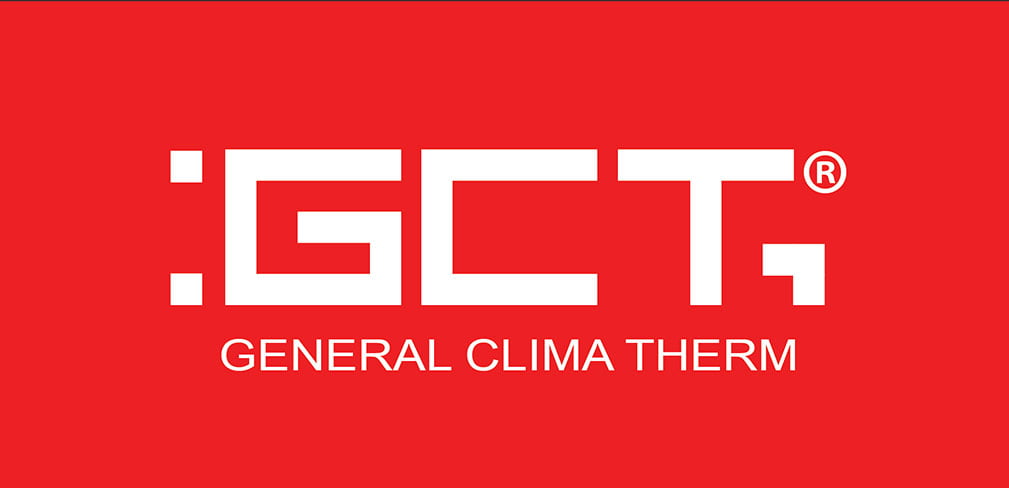 GCT