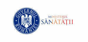 Ministerul sanatatii romania