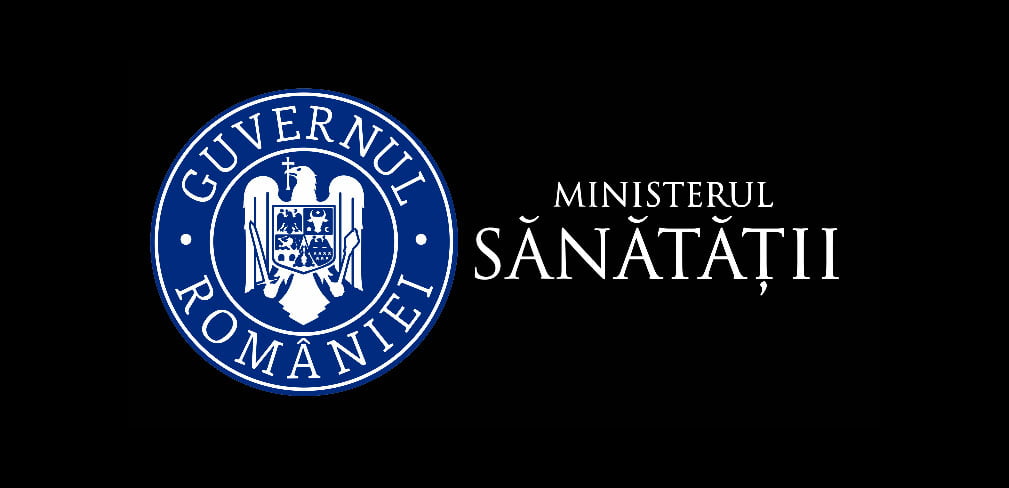 Ministerul sanatatii