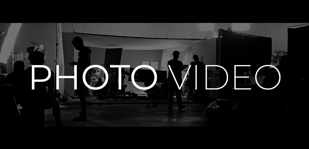PHOTO VIDEO 1