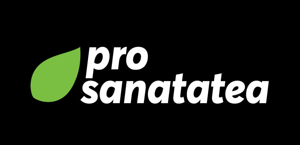 Pro sanatatea