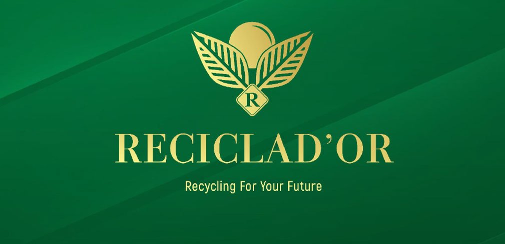 Reciclador