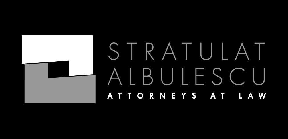 Stratulescu Albulescu