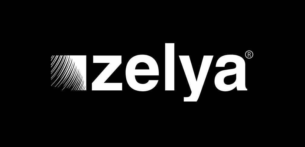 zelia 1