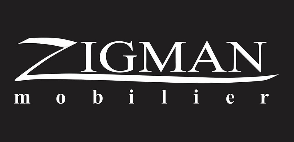 zigman