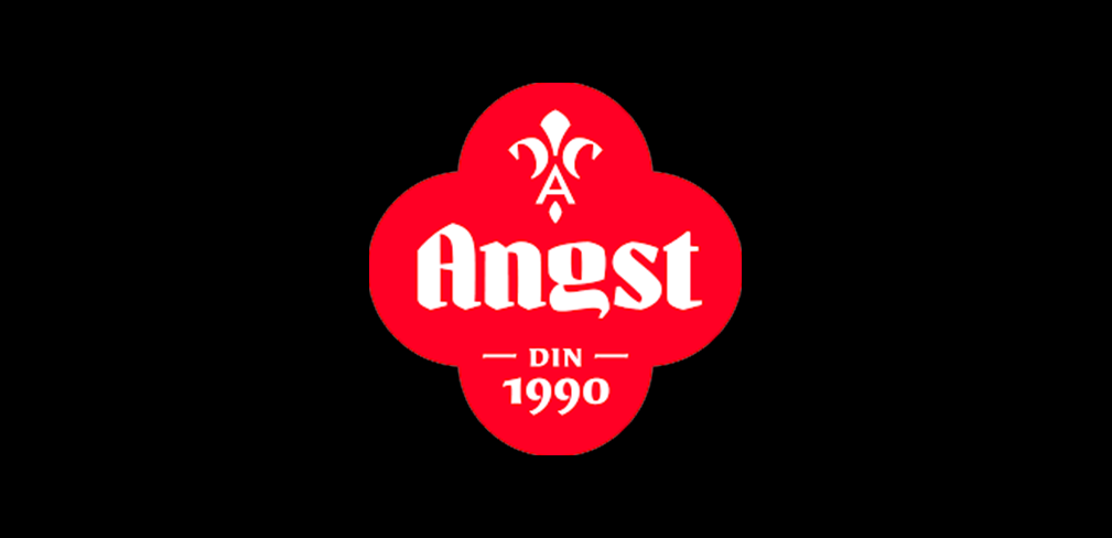 Angst