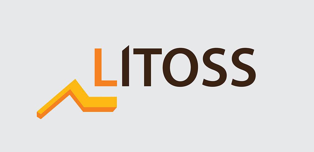 Litos