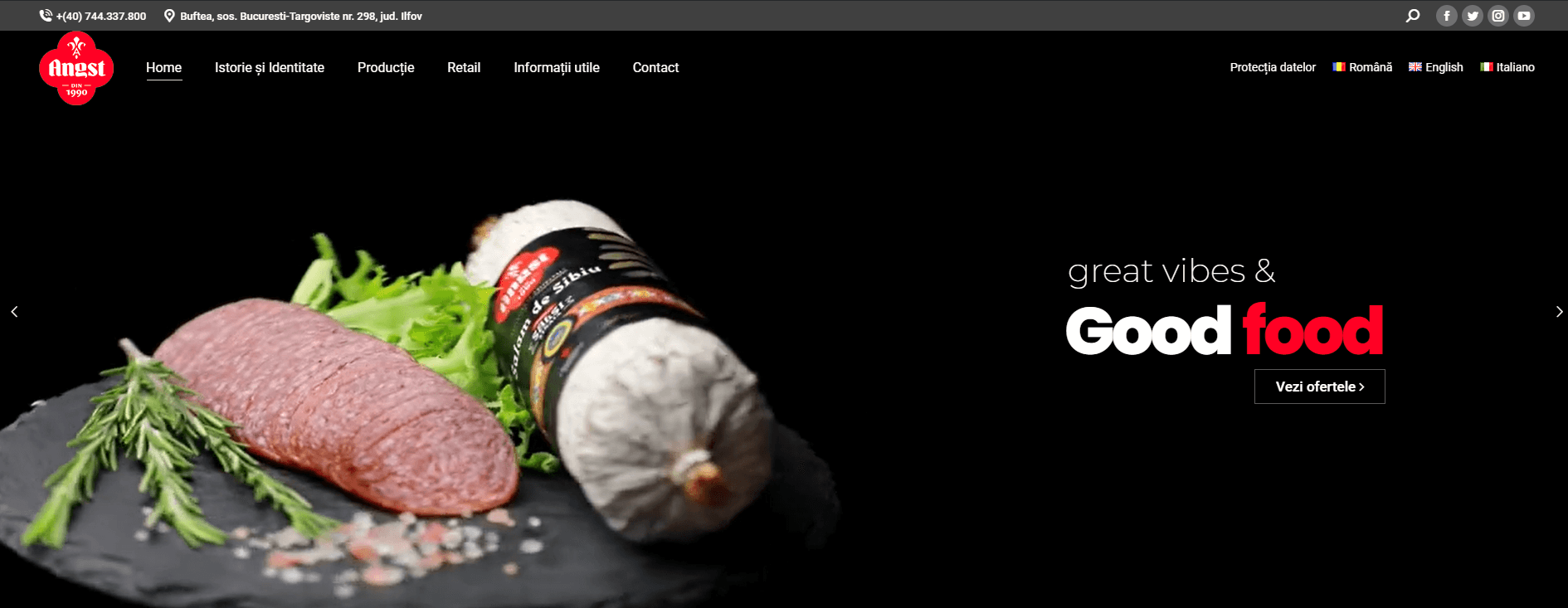 angst header 1