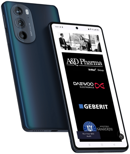 Untitled design32