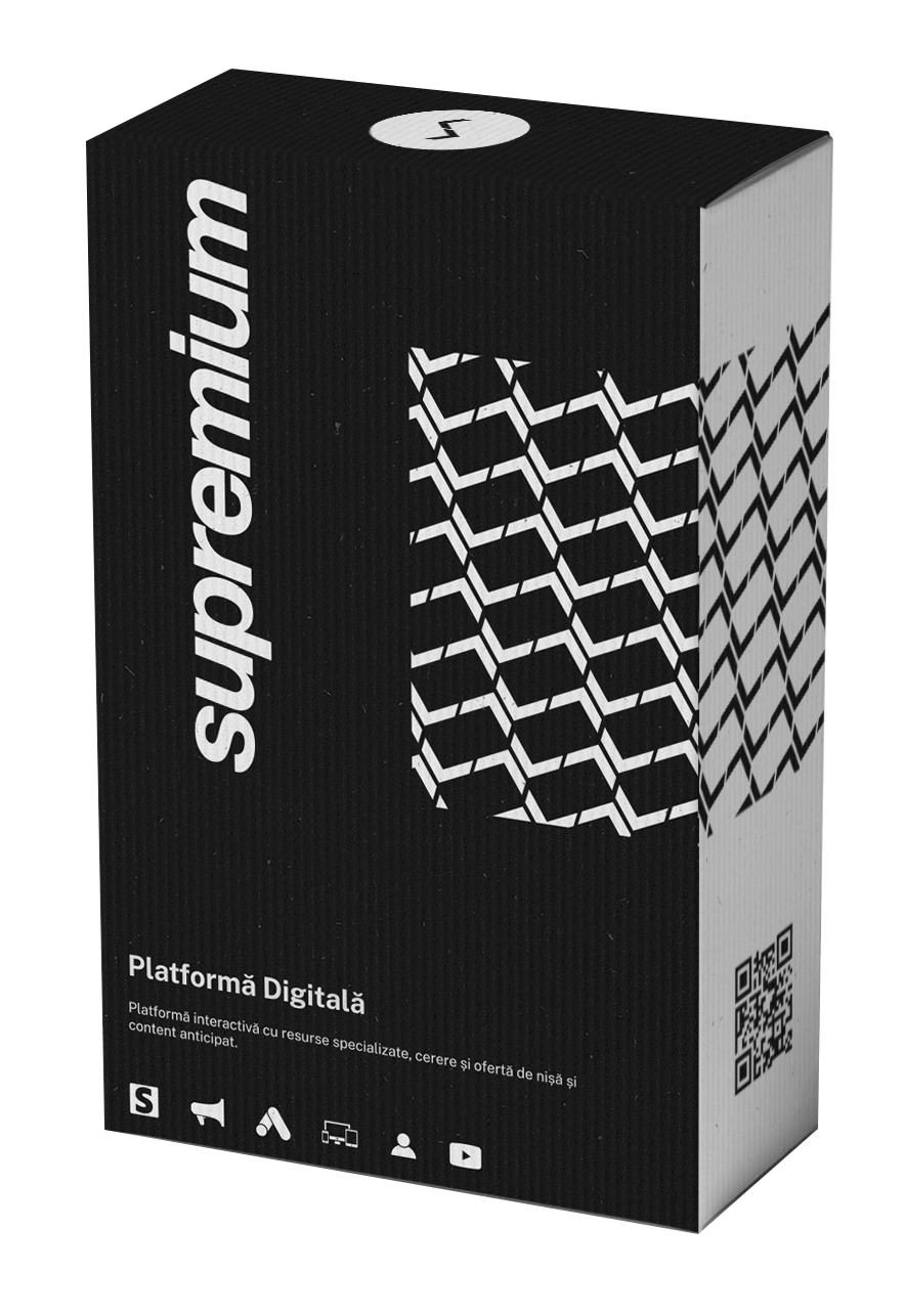 sup illustrated blk transparent