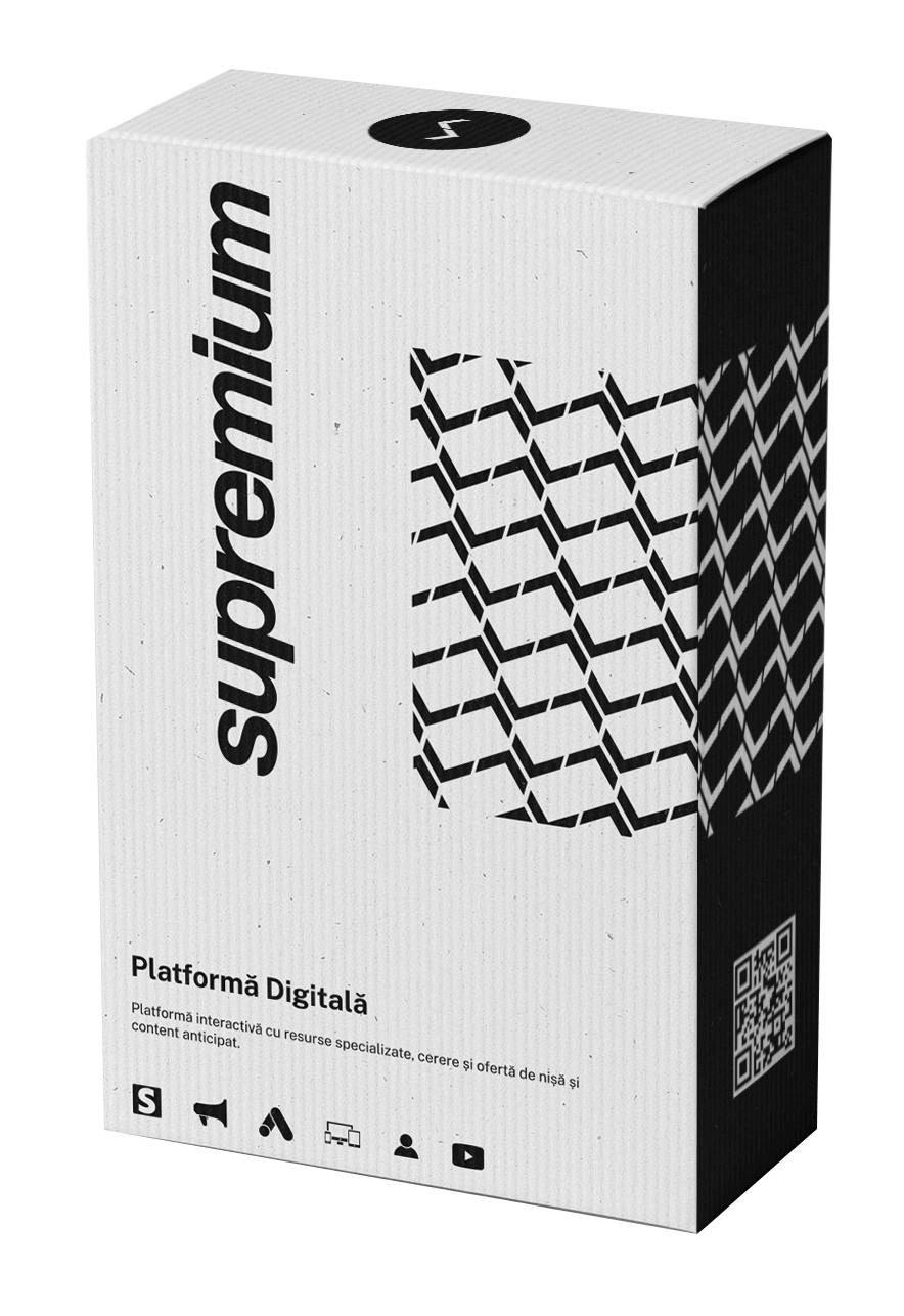 sup illustrated white transparent