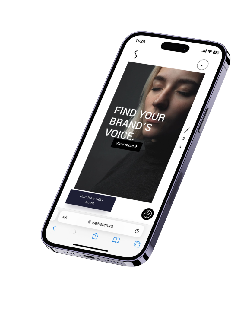 telefon produs