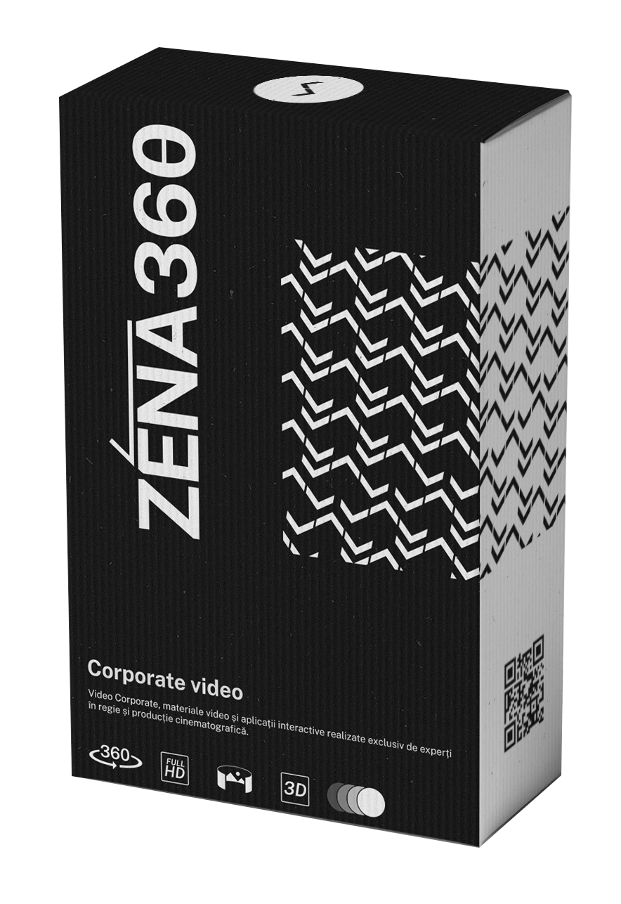 zena blk transparent