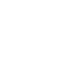 counter icon