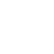 counter icon2