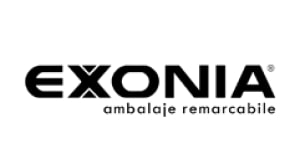 exonia-300x164-1-2