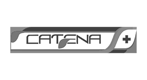 Digital Marketing - WEbSEM - Agentie SEO, Marketing Online 9 CATENA