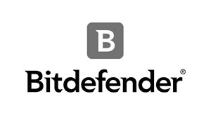 Digital Marketing - WEbSEM - Agentie SEO, Marketing Online 6 DEFENDER