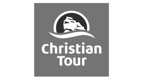 Digital Marketing - WEbSEM - Agentie SEO, Marketing Online 12 logo-christian-tour