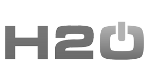 Digital Marketing - WEbSEM - Agentie SEO, Marketing Online 17 logo-h2on