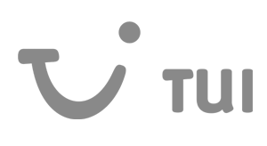Digital Marketing - WEbSEM - Agentie SEO, Marketing Online 15 logos-tui