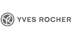 Digital Marketing - WEbSEM - Agentie SEO, Marketing Online 8 yves-roucher