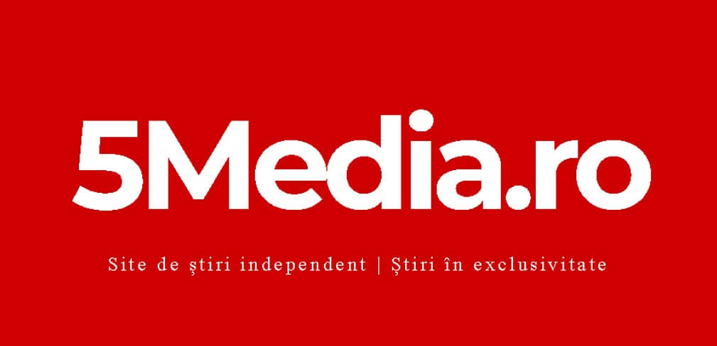 101web deisgn site de stiri