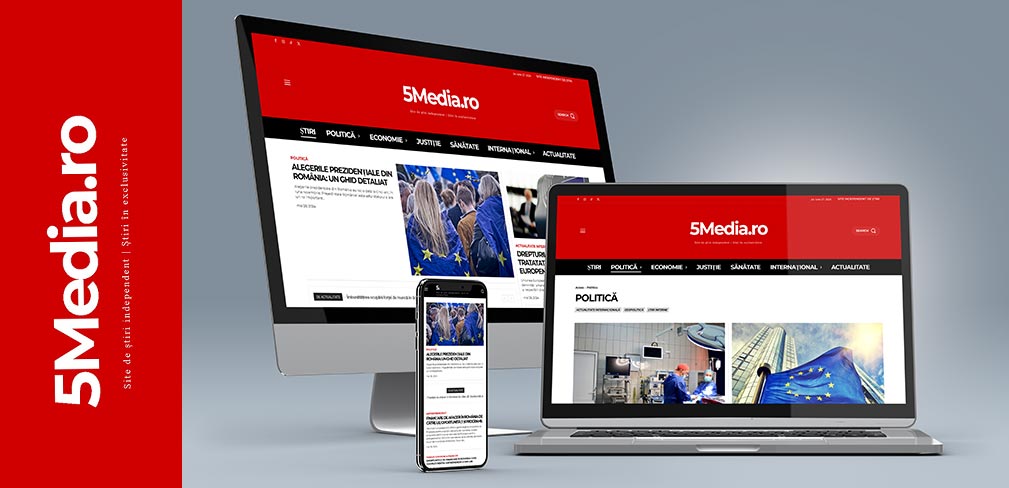 1media5